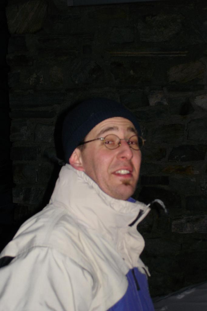 2005-02-25-19.24.11 Sonntagsspitze Christian